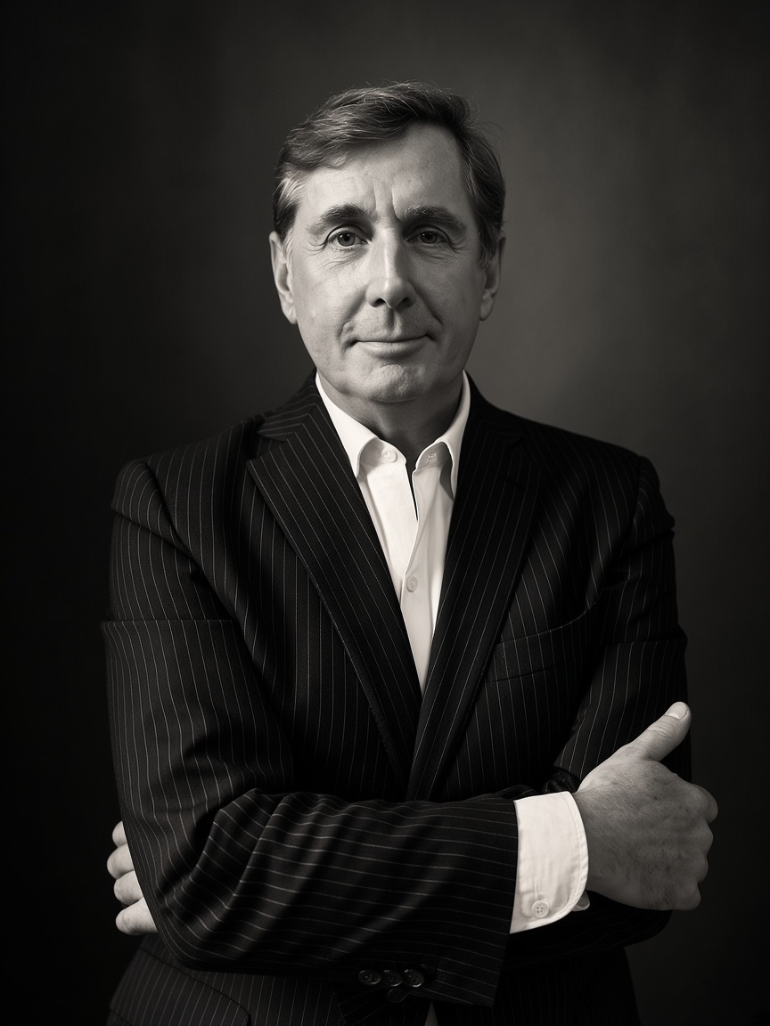 Charles-Henri de Lobkowicz