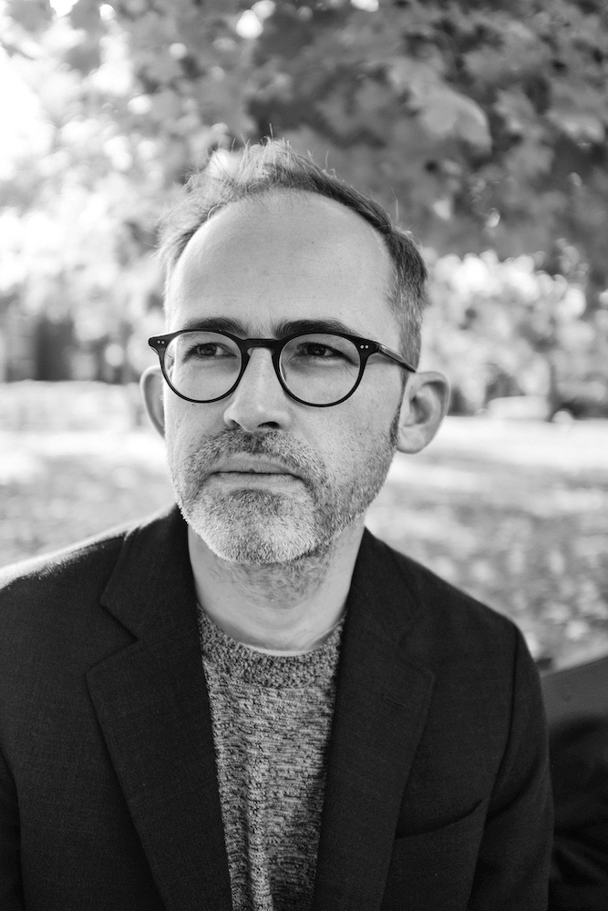 Julien Pacaud