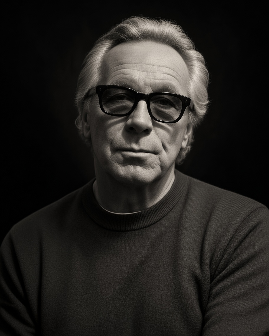 Édouard Vermeulen