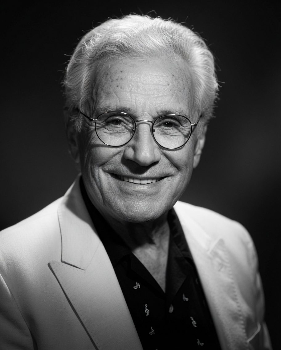 Jean Marie Périer