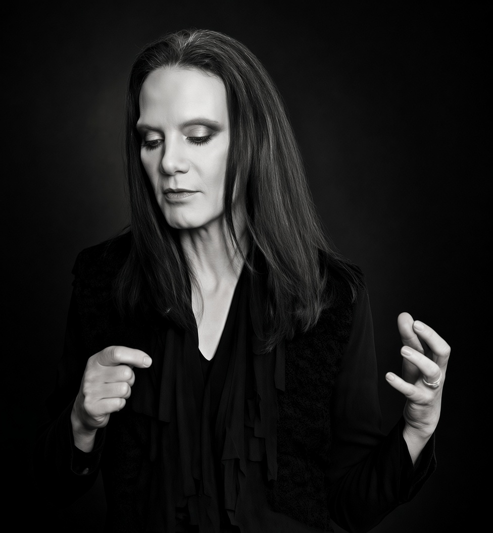 Jordan Roth