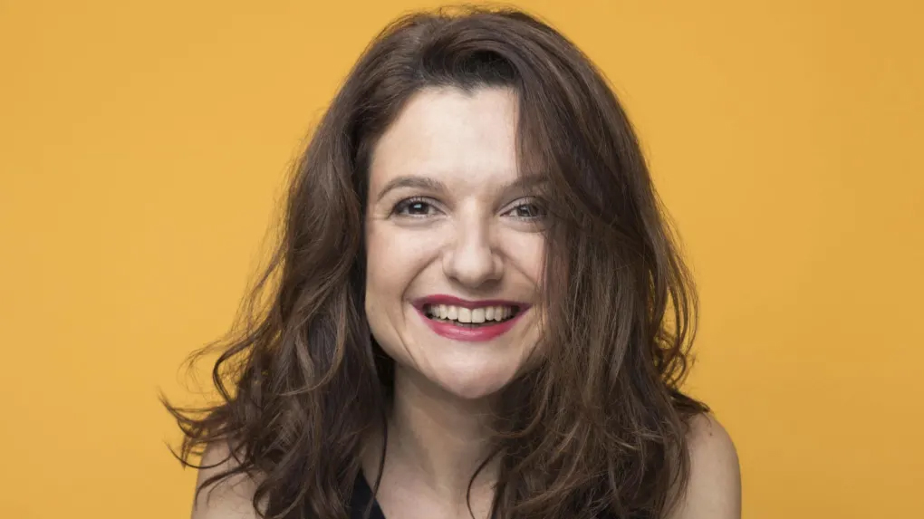 raphaelle giordano